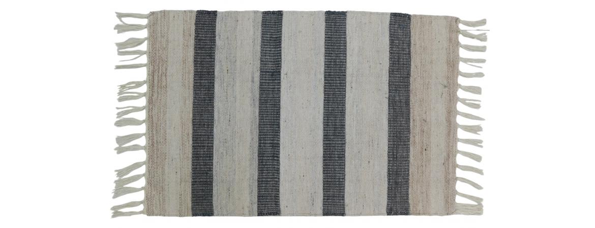 Rug 60 x 90cm