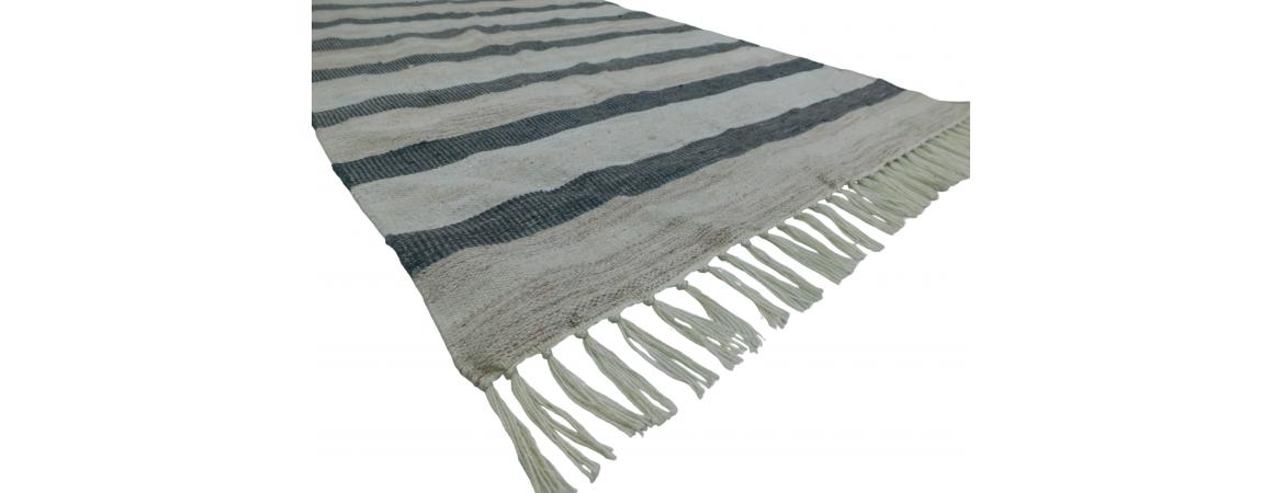 Rug 120 x 180cm