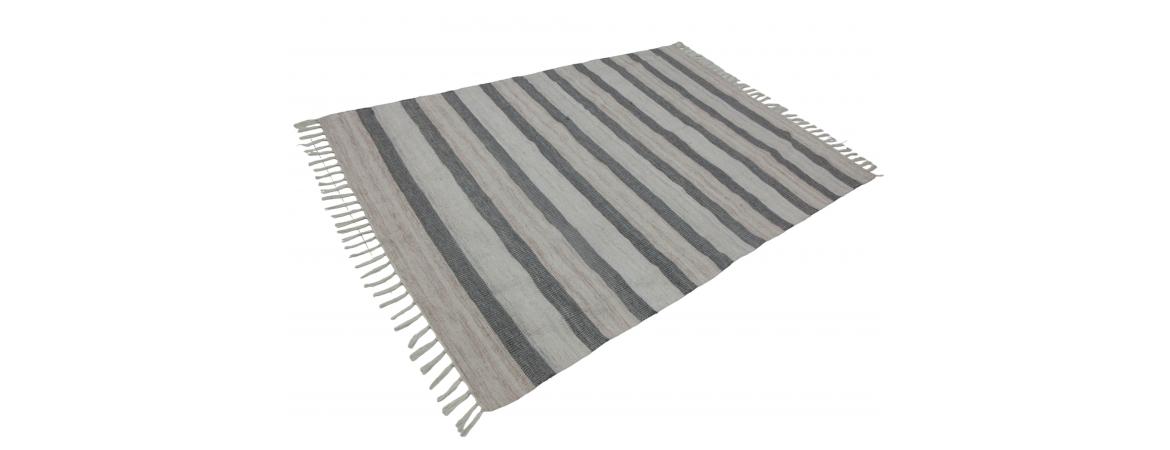 Rug 160 x 230cm