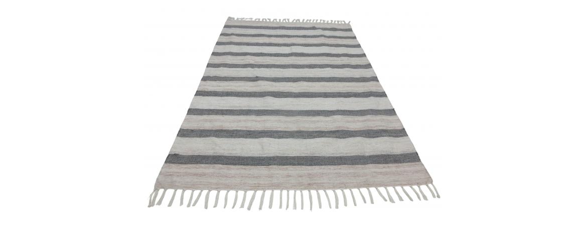 Rug 160 x 230cm