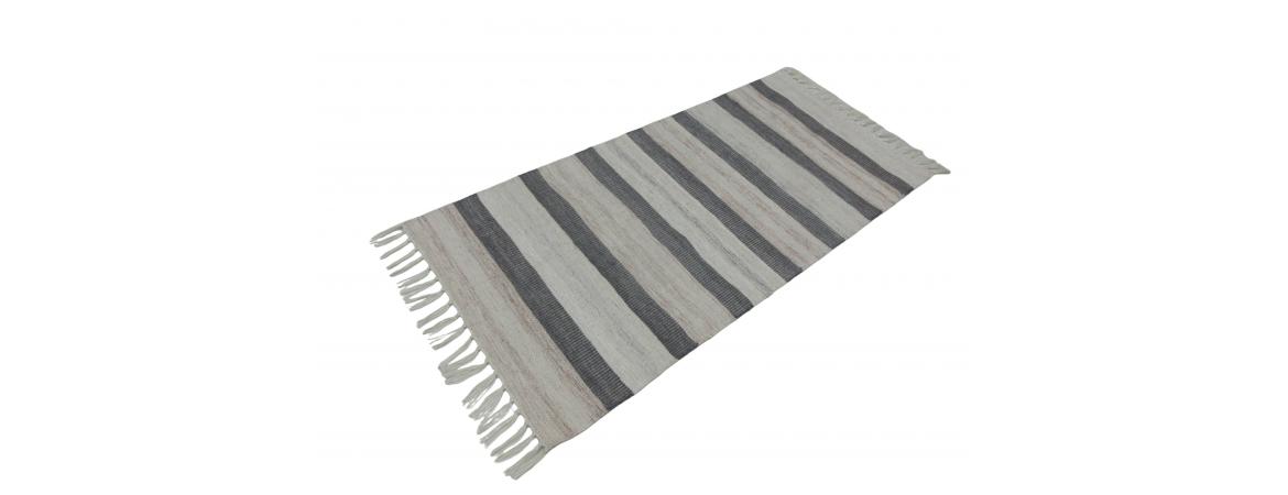 Rug 80 x 180cm