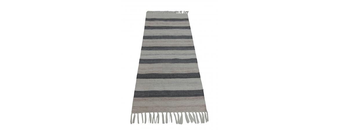 Rug 80 x 180cm