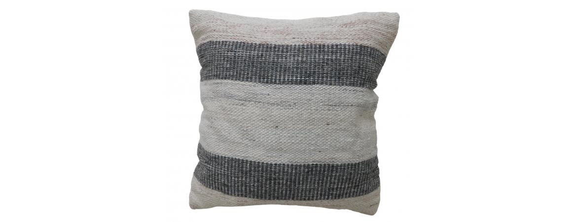 Cushion 50 x 50cm