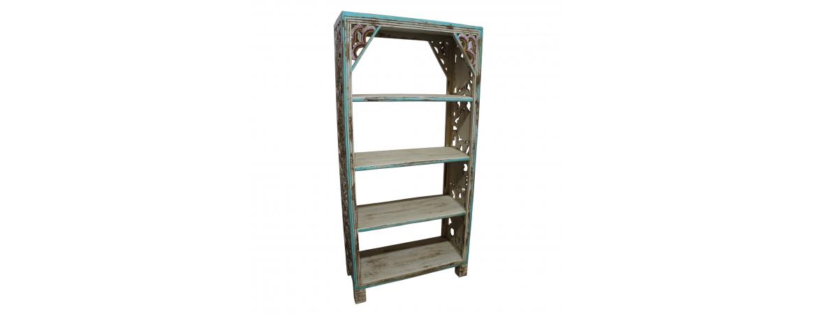 Bookcase