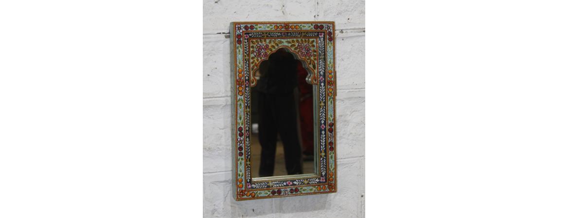 Mirror