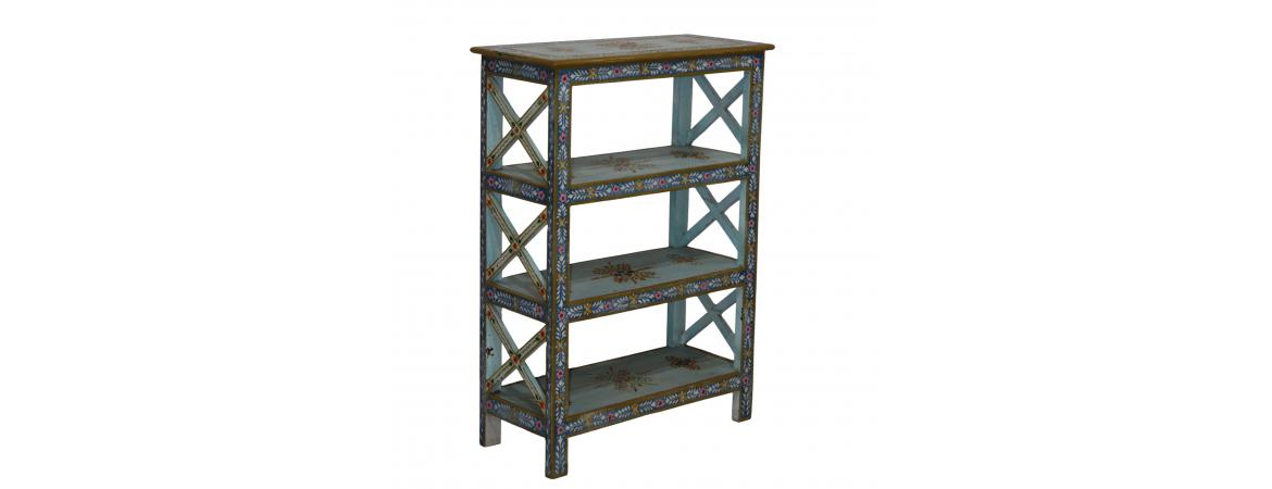 Display Unit
