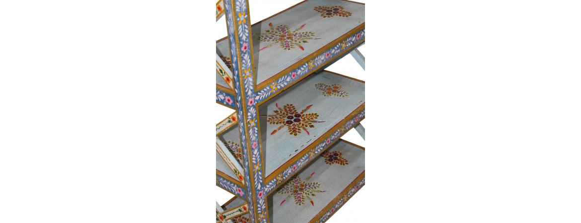 Display Unit