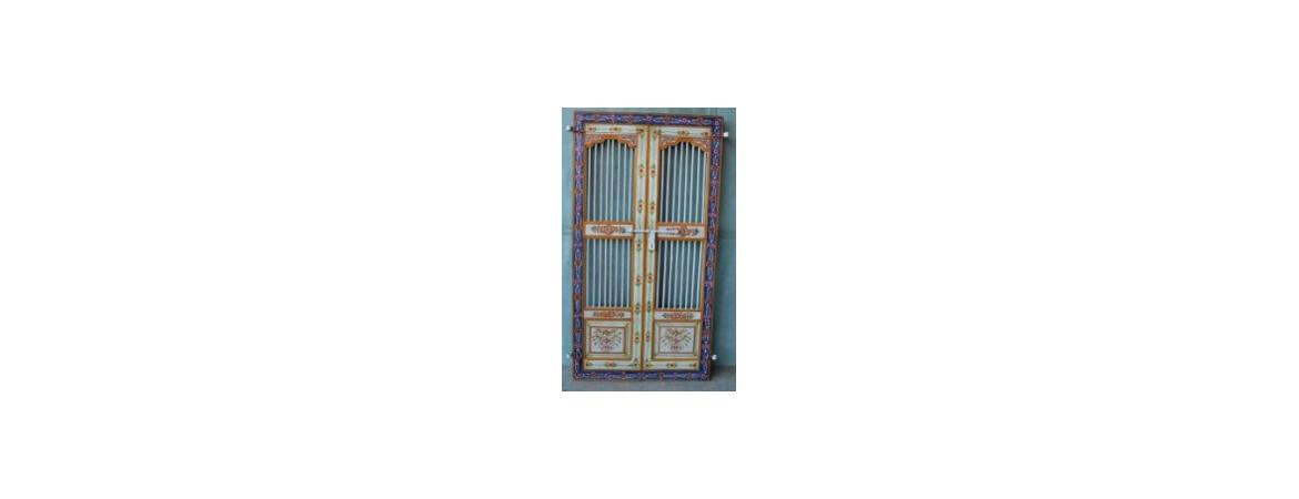 Assorted Vintage Doors size range 1.5-1.8m