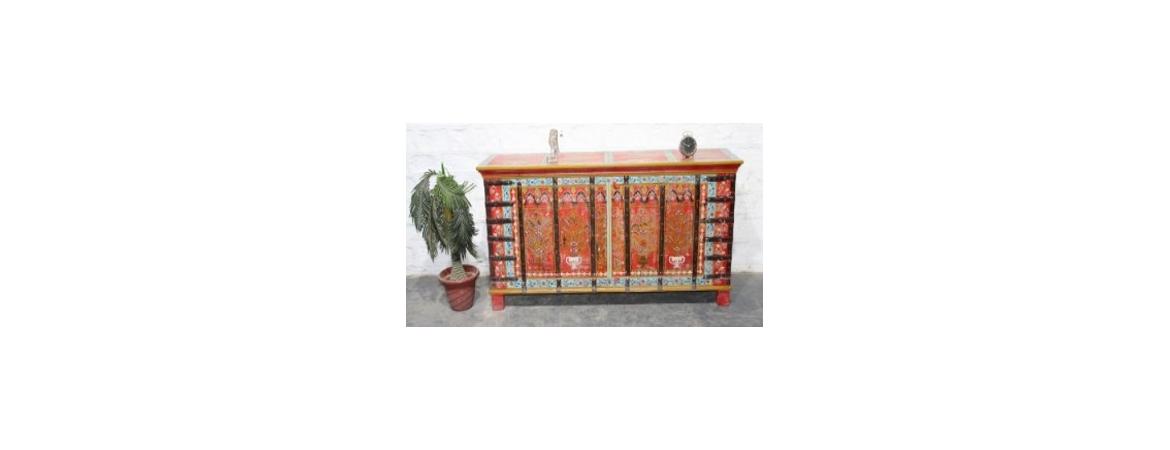 Sideboard