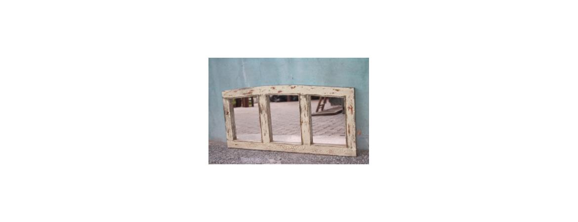 Display Cabinet