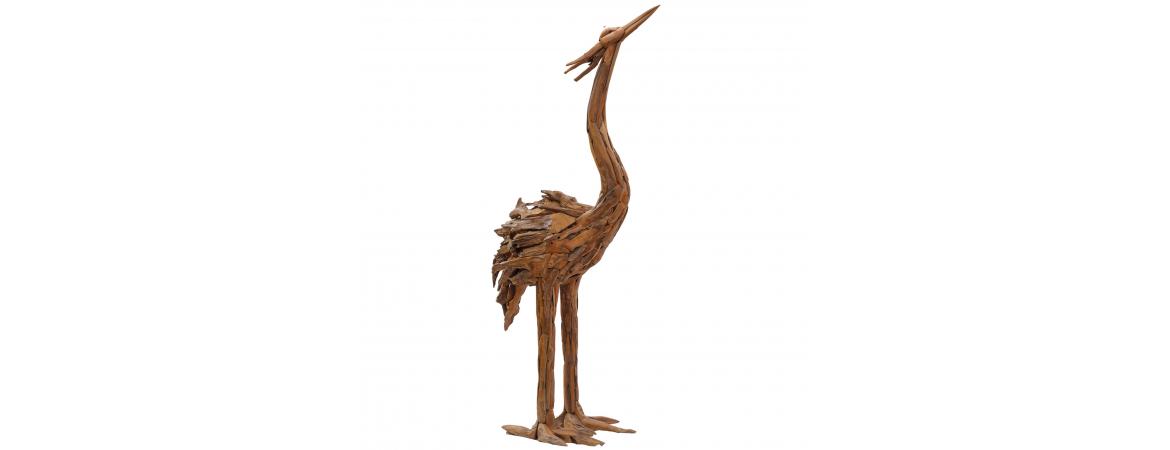 Stork 250cm