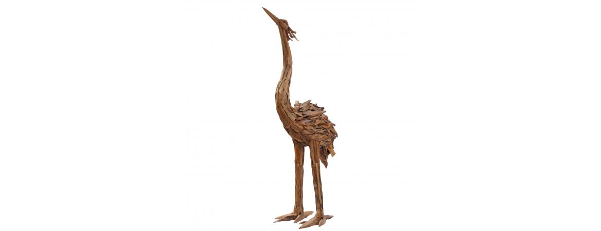 Stork 250cm