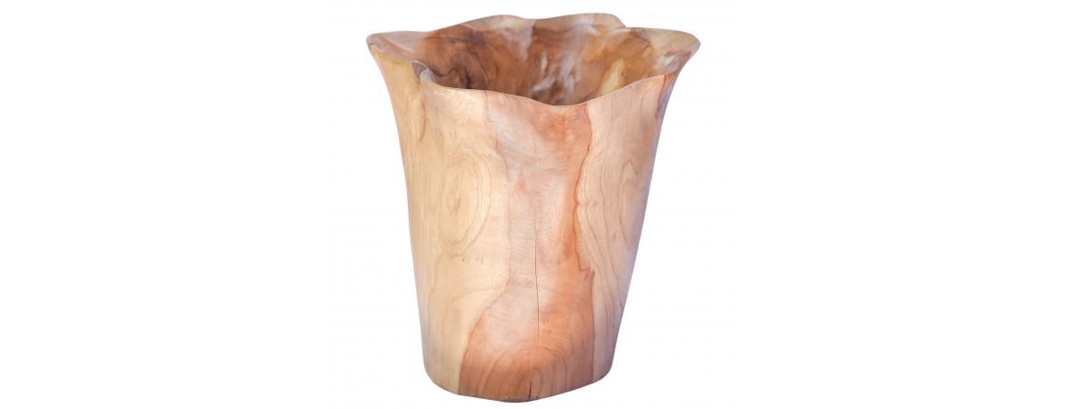 Tulip Bowl