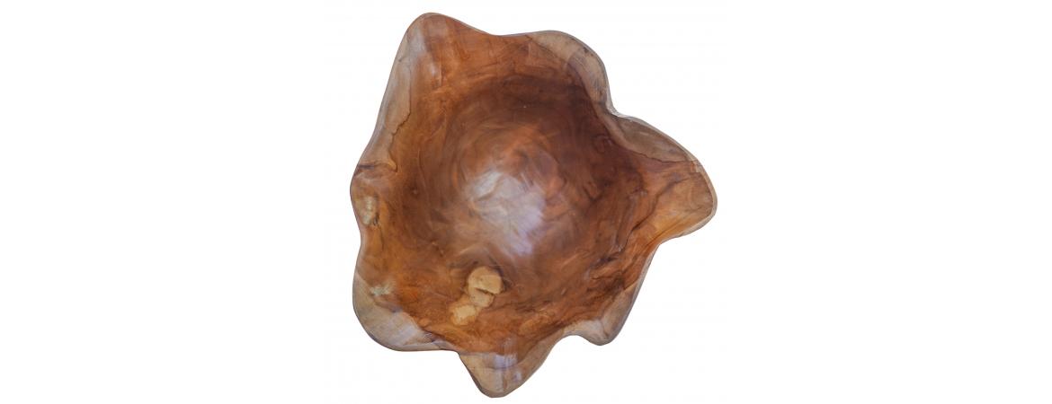 Tulip Bowl