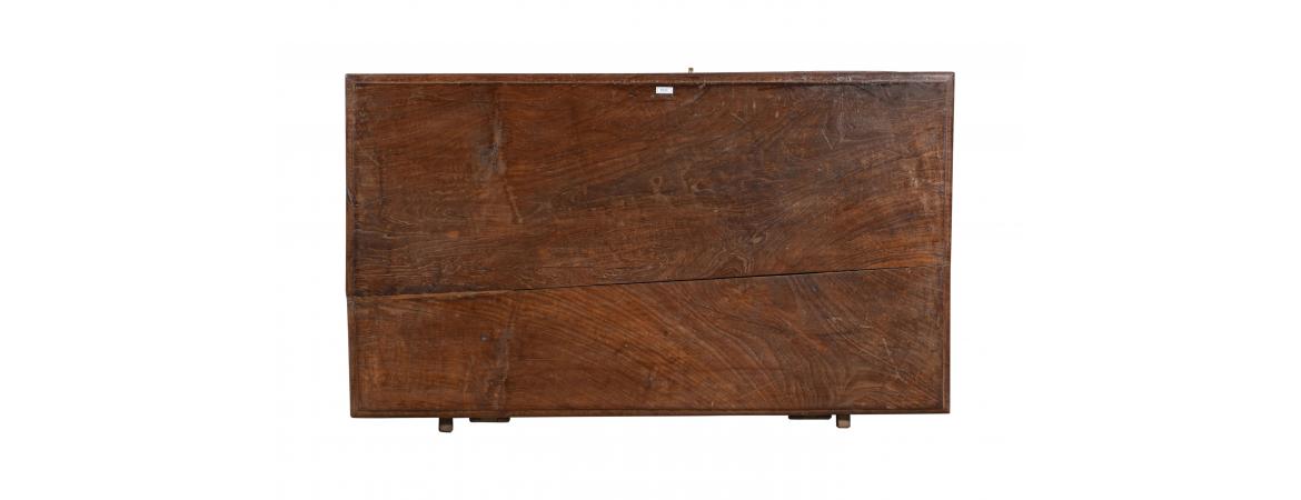 Antique Chest