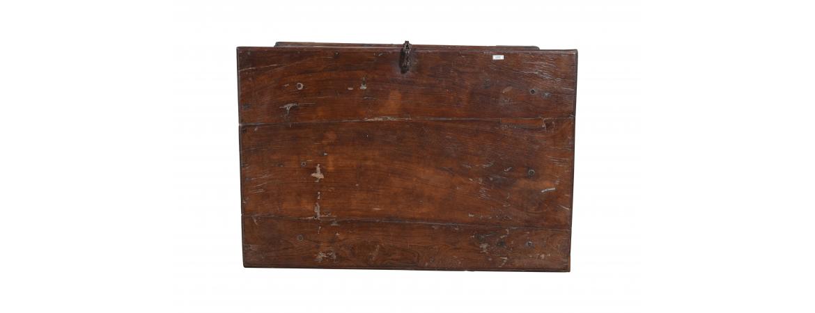 Antique Chest