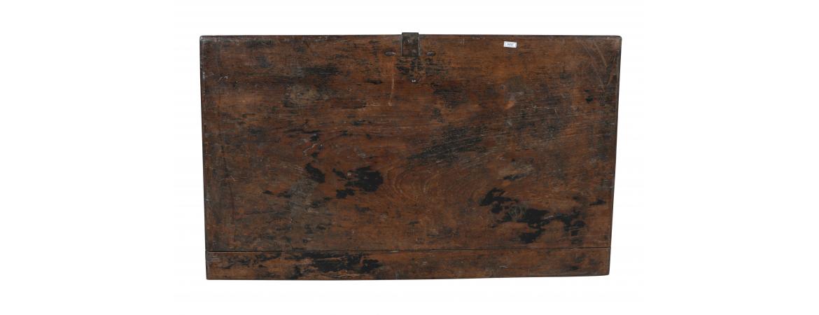 Antique Chest