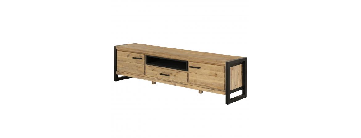 TV Cabinet
