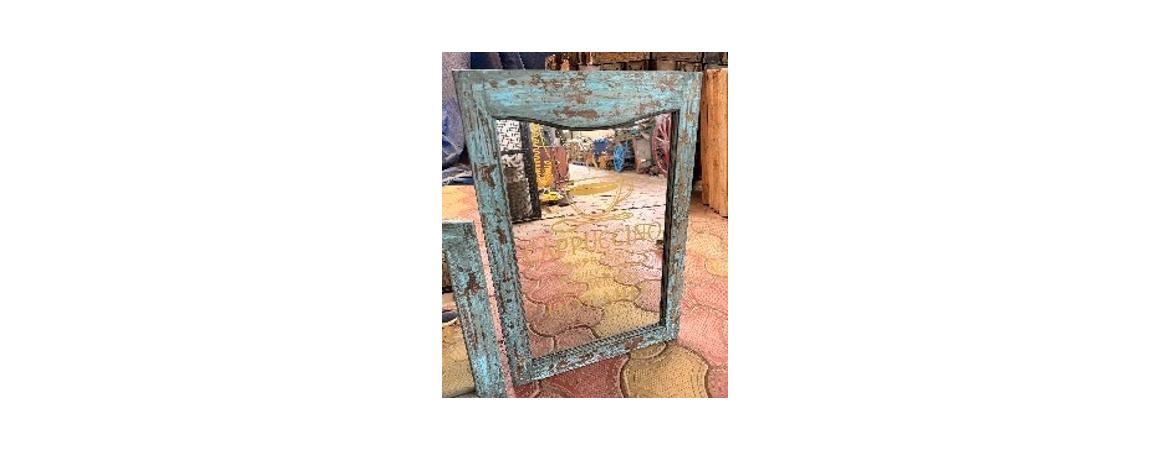 Display Cabinet