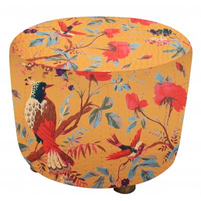 Stool