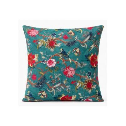Cushion