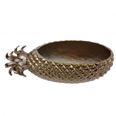 Pinapple Dish