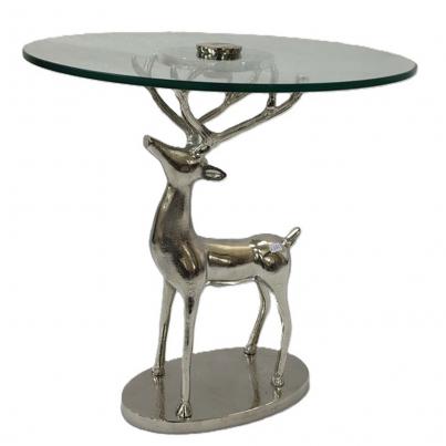 Reindeer Wine Cooler