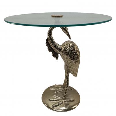 Flamingo Table