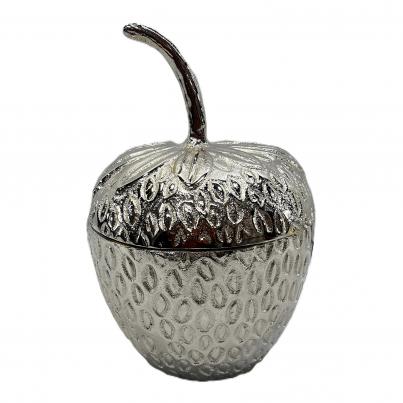 Strawberry Ice Bucket