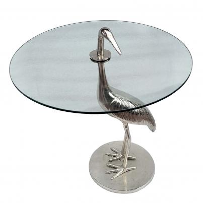 Flamingo Table