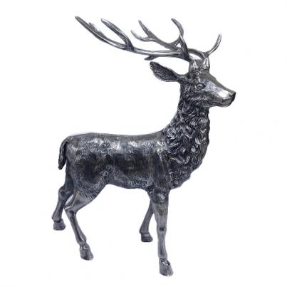 Deer H145cm