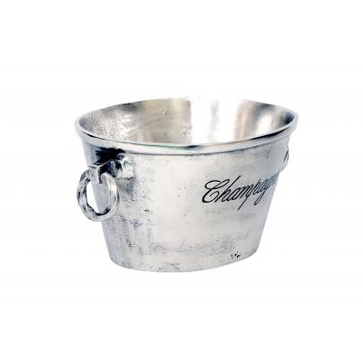 Ice Bucket H21cm