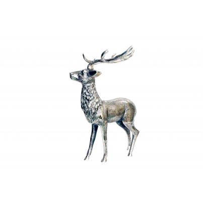 Deer H68cm