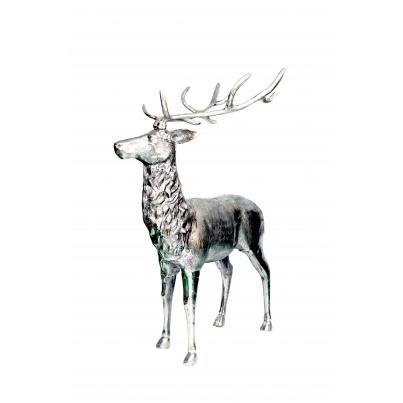 Deer H95cm