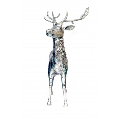 Deer H117cm