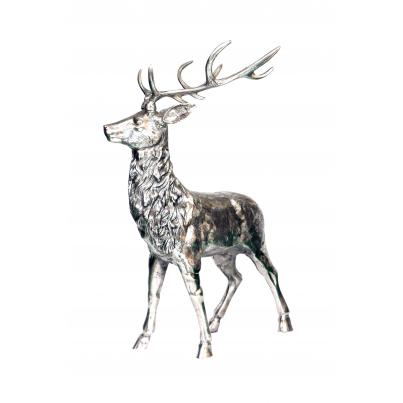 Deer H145cm