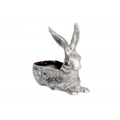 Rabbit Bowl