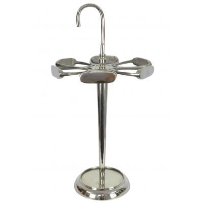 Stirrup Umbrella Stand