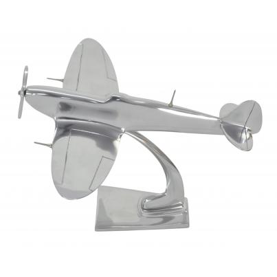 Spitfire Model 14 Inches