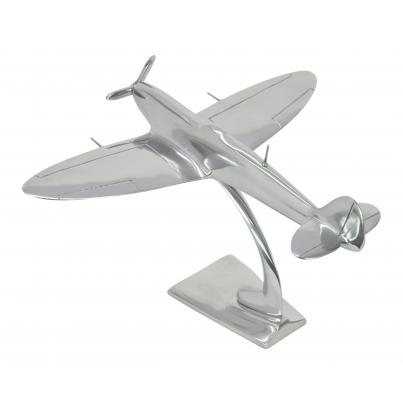 Spitfire Model 14 Inches