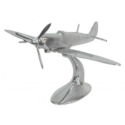 Spitfire Model 24 Inches