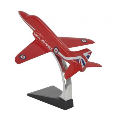 Bae Hawk 16 Inches