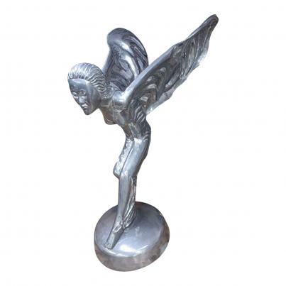 RR Spirit of Ecstacy (large)