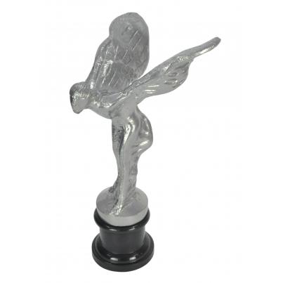 Rolls Royce Spirit of Ecstacy (small)