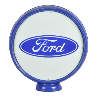 Ford Globe Light