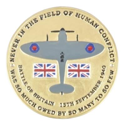 Never in the Field of Human plaque