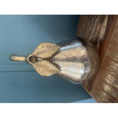 Small Decorative Pear