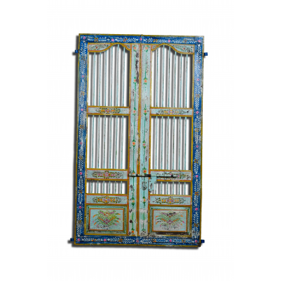 Assorted Vintage Doors size range 1.5-1.8m