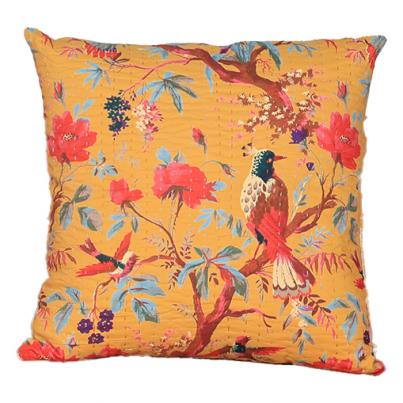 Cushion