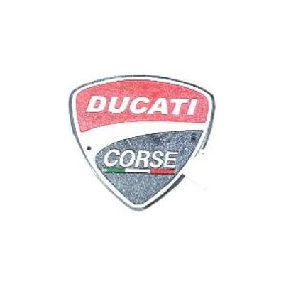 Lamborghini Wall Plaque